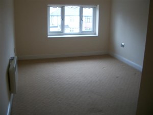 Photo5- click for photo gallery